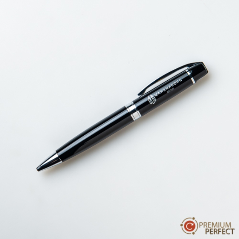 small-premium-gift-for-brand-recognition