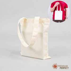 ถุงผ้า-BG-101