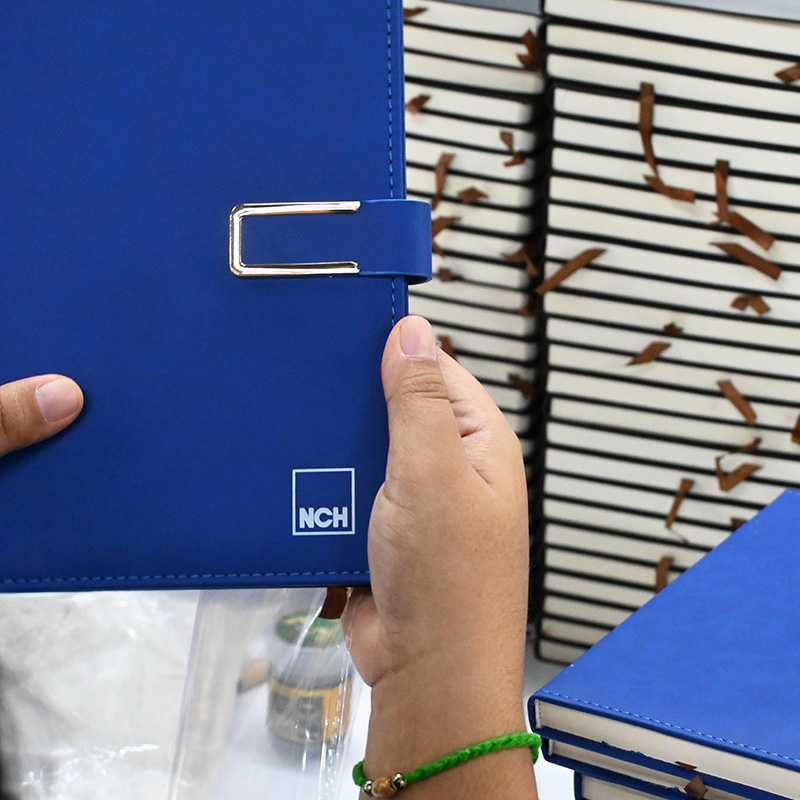 สมุดโน้ต-สกรีน-NCH