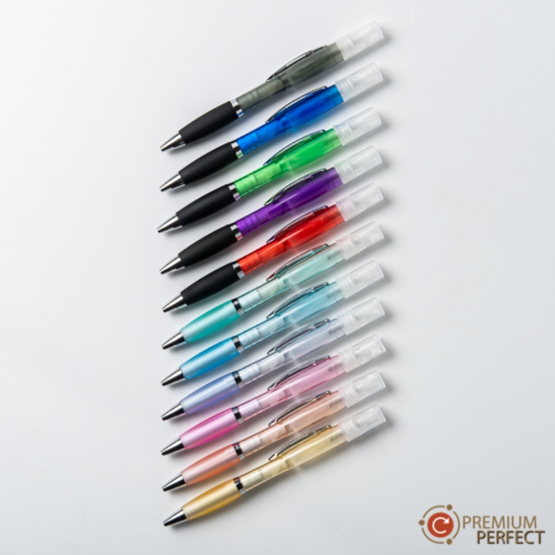 100-custom-pens-for-event-promotion
