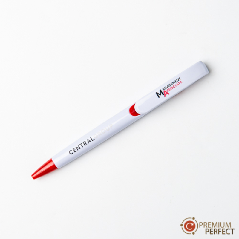 fix-pen-not-writing-quickly-at-home