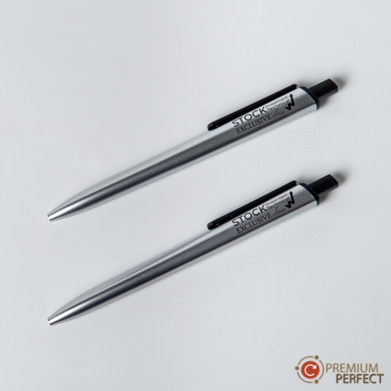 logo-printed-pen-mobile-advertising