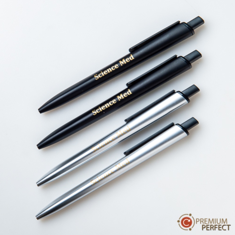 metal-pen-with-logo-collectible-design