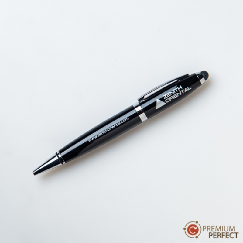 pen-ink-not-flowing-causes-and-fixes