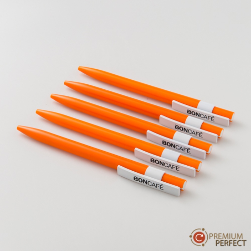 pen-manufacturing-cost-control-strategy