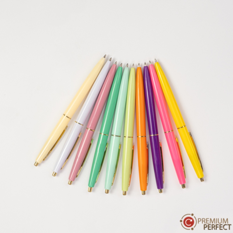 personalized-pen-manufacturing-trend