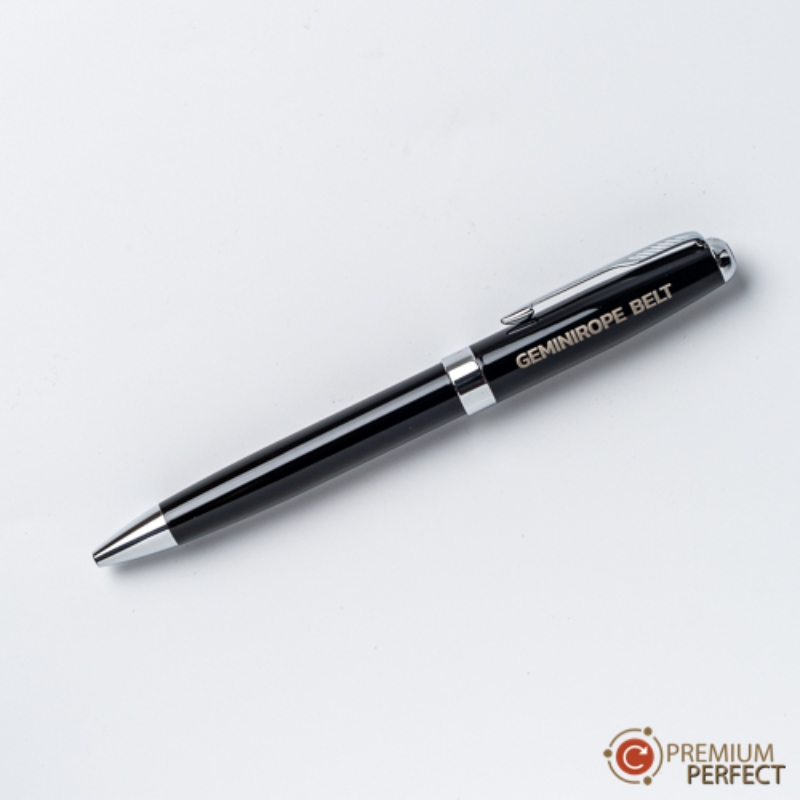 why-minimalist-premium-pens-are-popular