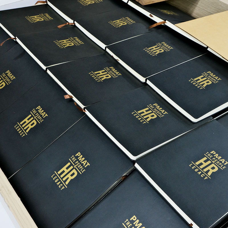สมุดโน้ต-สกรีนโลโก้-PMAT-THE-PEOPLE-HR-LEGACY-1 สมุดโน้ต-สกรีนโลโก้-PMAT-THE-PEOPLE-HR-LEGACY