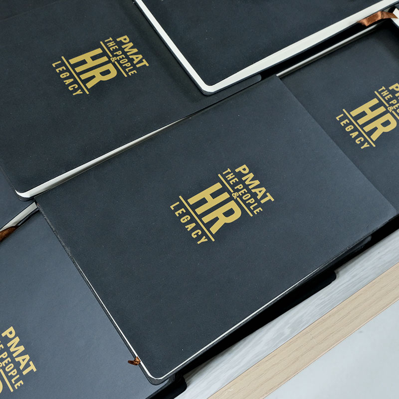 สมุดโน้ต-สกรีนโลโก้-PMAT-THE-PEOPLE-HR-LEGACY-4 สมุดโน้ต-สกรีนโลโก้-PMAT-THE-PEOPLE-HR-LEGACY