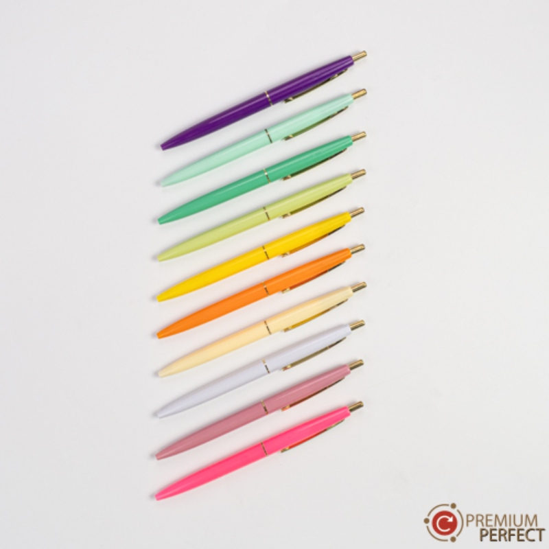 common-mistakes-in-custom-printed-pens