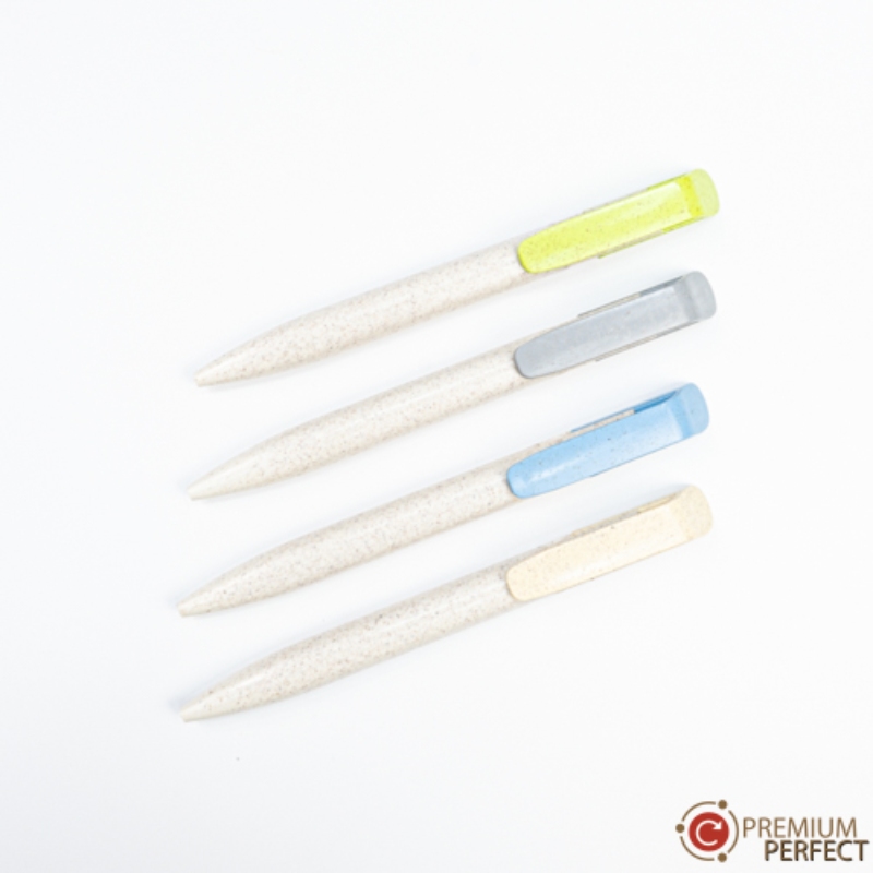 custom-made-pen-vs-stock-pen-which-is-better