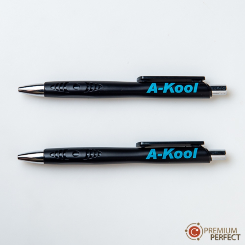 custom-pen-selection-guide-for-every-budget-range