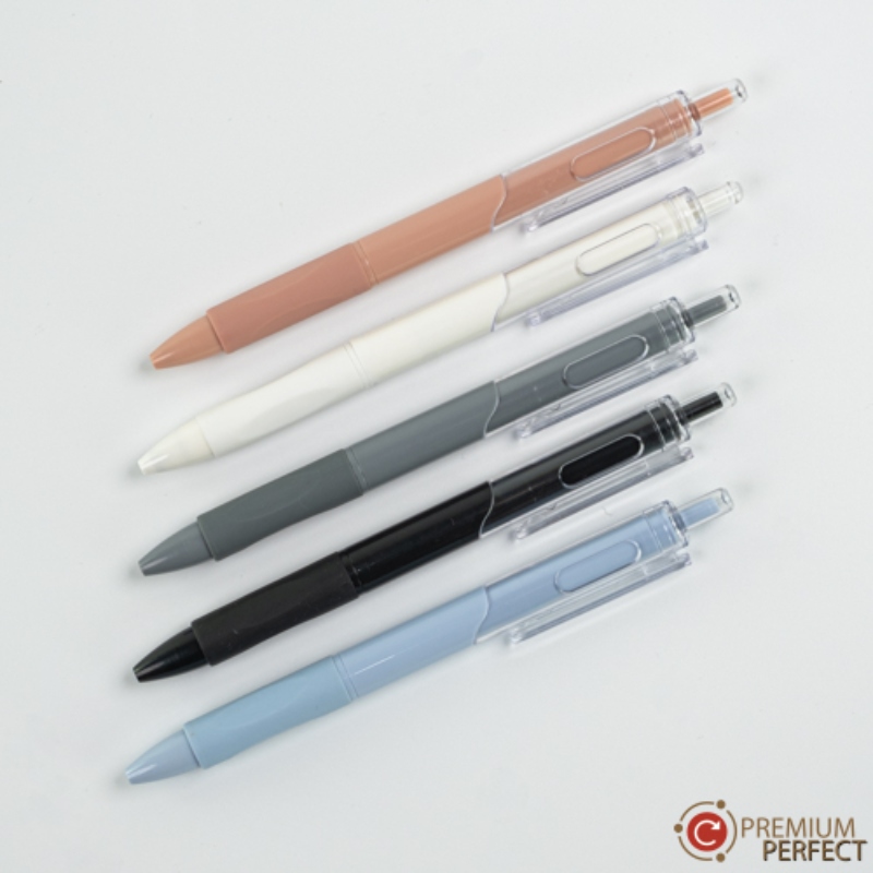 hidden-costs-in-pen-manufacturing-you-should-know