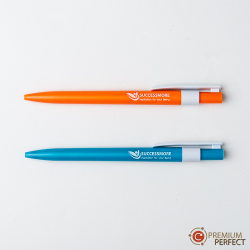 how-to-print-pen-logo-that-does-not-fade