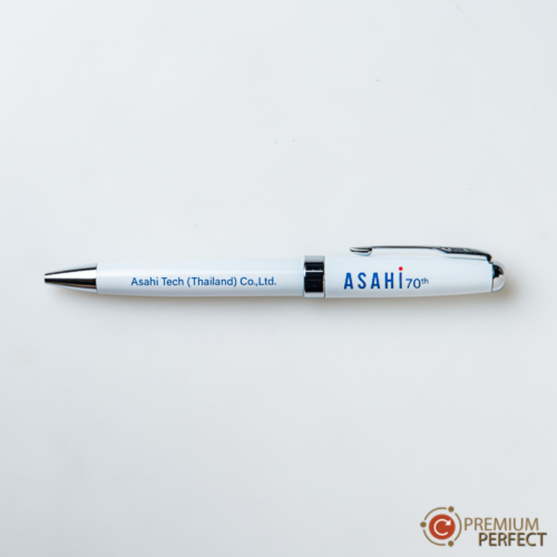 low-budget-marketing-pen-vs-online-ads-comparison