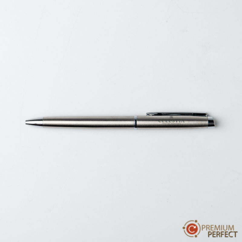 metal-pen-reflects-business-image-and-brand-value
