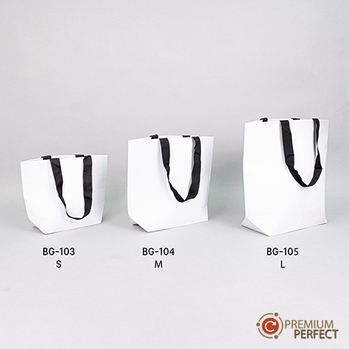 ขนาดถุงผ้า-BG-013-014-015-2 ถุงผ้า