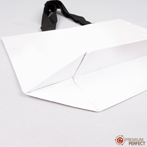 ถุงผ้า-BG-103-ไซส์-s (10) ถุงผ้า