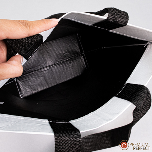 ถุงผ้า-BG-103-ไซส์-s (11) ถุงผ้า-BG-103-ไซส์-s (11)