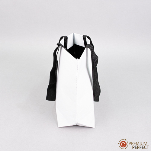 ถุงผ้า-BG-103-ไซส์-s (12) ถุงผ้า