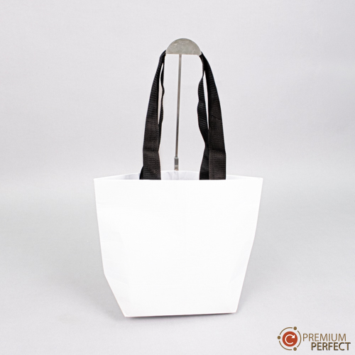 ถุงผ้า-BG-103-ไซส์-s (13) ถุงผ้า