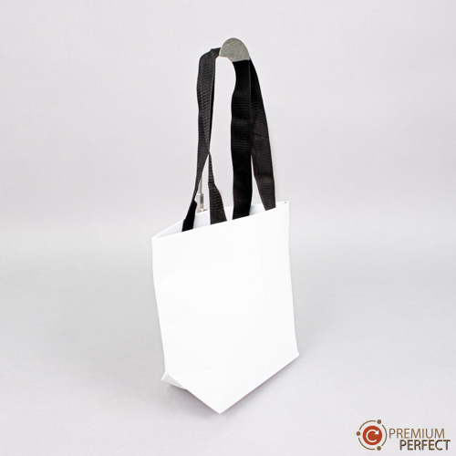 ถุงผ้า-BG-103-ไซส์-s (8) ถุงผ้า