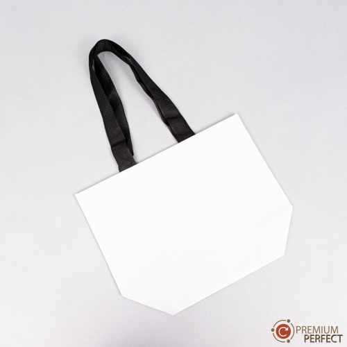 ถุงผ้า-BG-103-ไซส์-s (9) ถุงผ้า