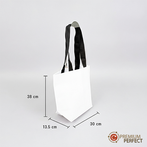 ปก-ถุงผ้า-BG-103-ไซส์-S-ขนาด ถุงผ้า