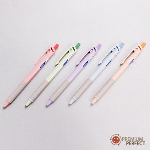 ปากกา-PQ-025-ปก