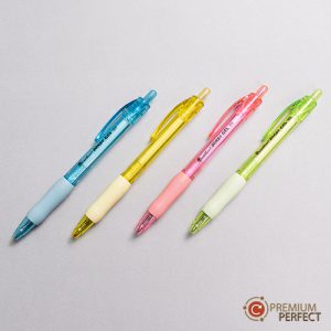 ปากกา-PQ-026-ปก