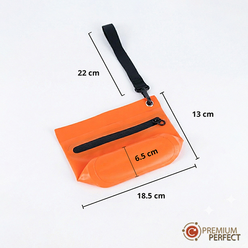 BG-109-ปก (1)