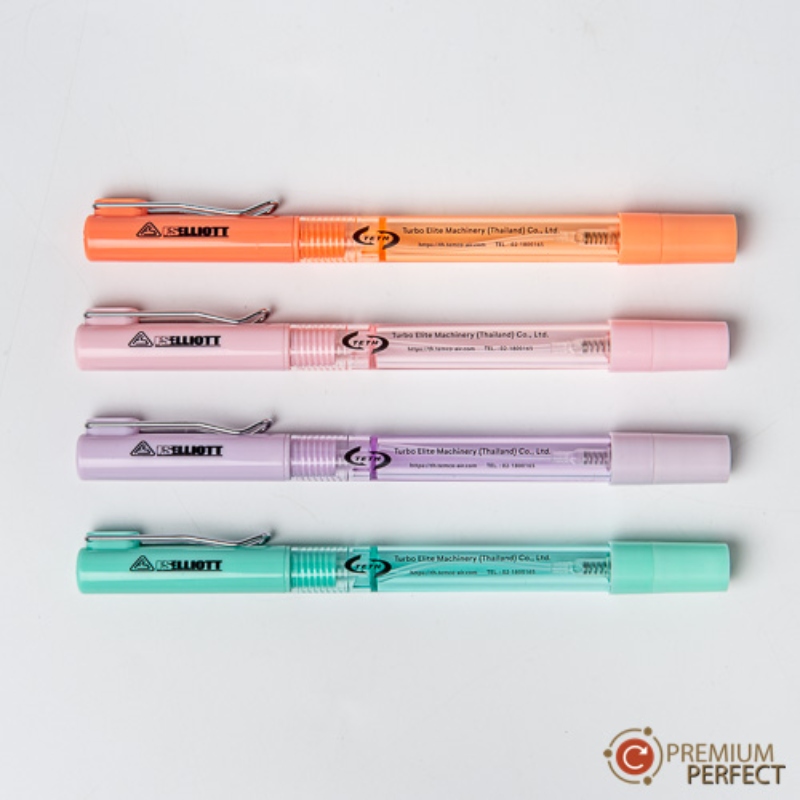are-logo-printed-pens-still-worth-using