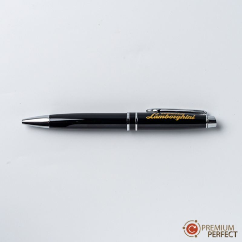 custom-pen-design-that-customers-actually-use