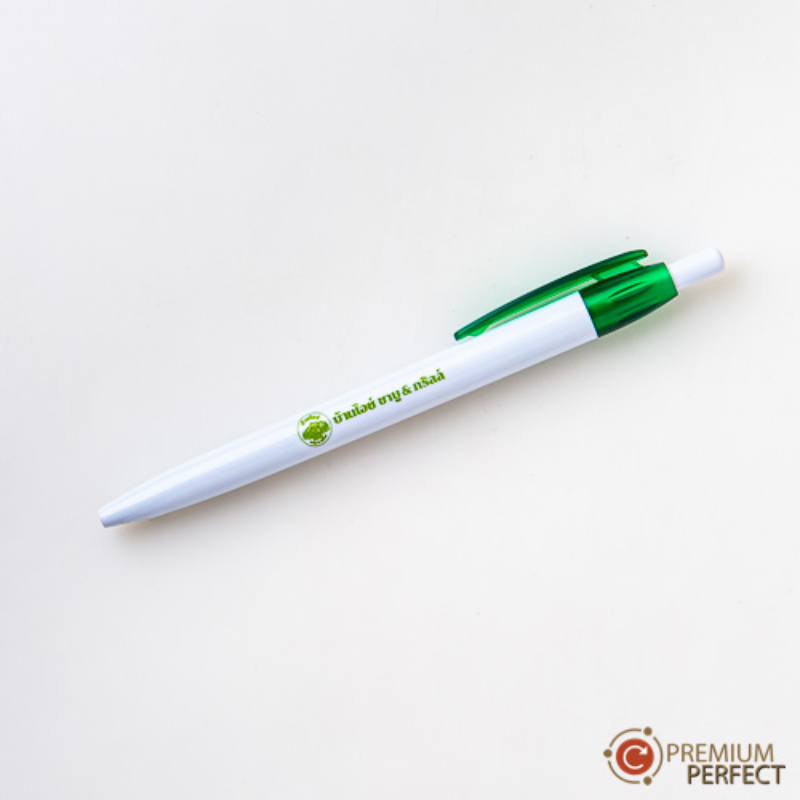 new-pen-not-writing-what-causes-the-problem