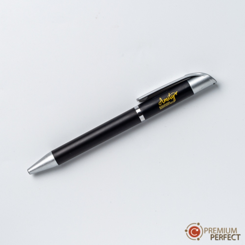 popular-promotional-pens-for-corporate-events