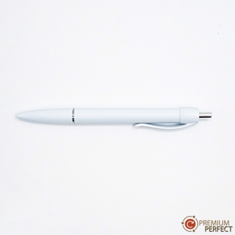 premium-pen-materials-that-enhance-brand-image