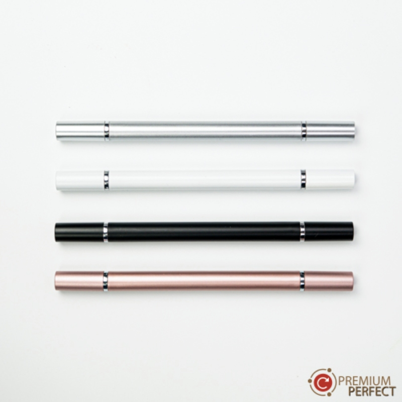why-touchscreen-pens-are-popular-seminar-giveaways