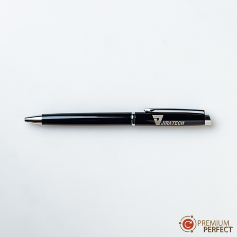 advertising-vs-promotional-pens-with-a-5000-budget