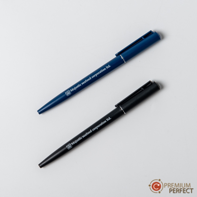 best-engraved-pen-messages-for-every-occasion