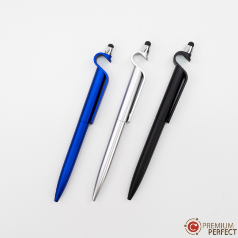 best-premium-pen-options-with-ten-thousand-budget