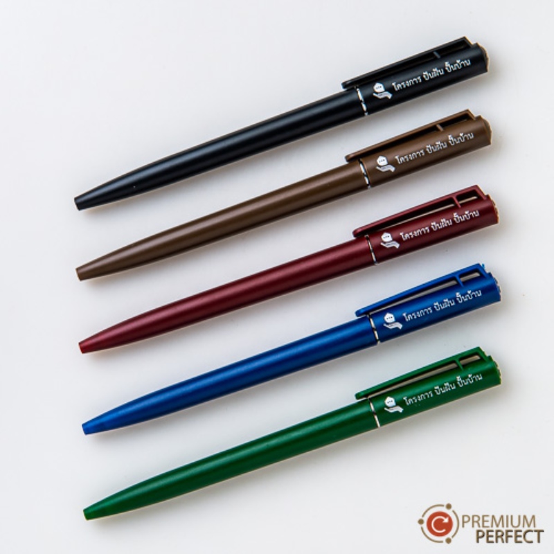 engraved-pen-design-tips-for-premium-look