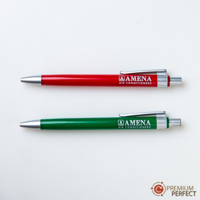 how-to-choose-premium-pens-for-each-customer
