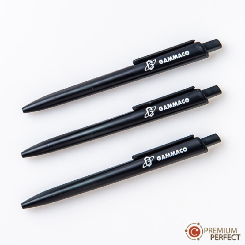logo-printed-pens-that-build-brand-recognition-daily