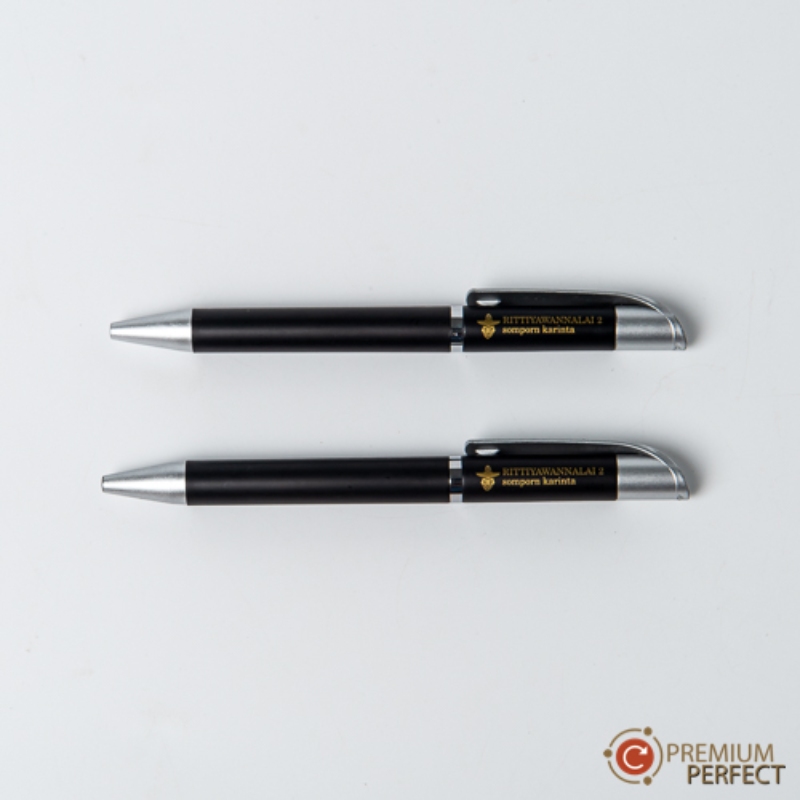 premium-commemorative-pen-people-want-to-keep