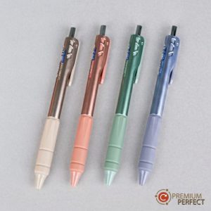ปากกาควอนตั้มรุ่น-CYTECHGEL -3