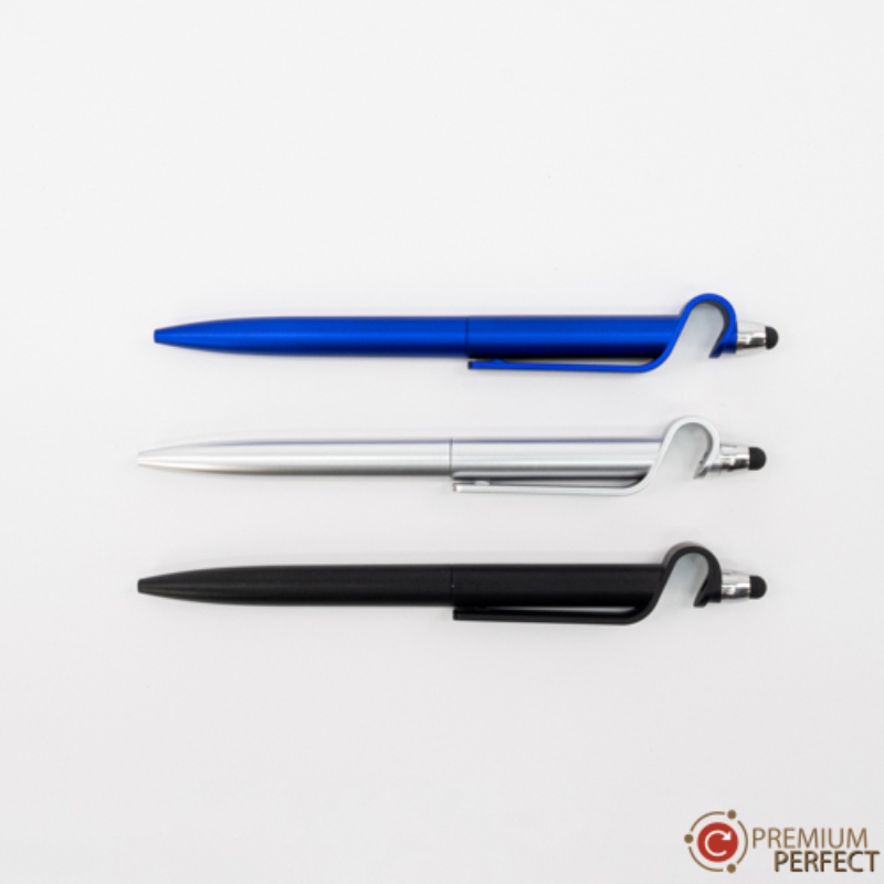 budget-premium-pens-that-look-expensive