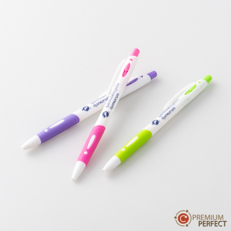 custom-logo-pens-for-low-cost-sales-growth
