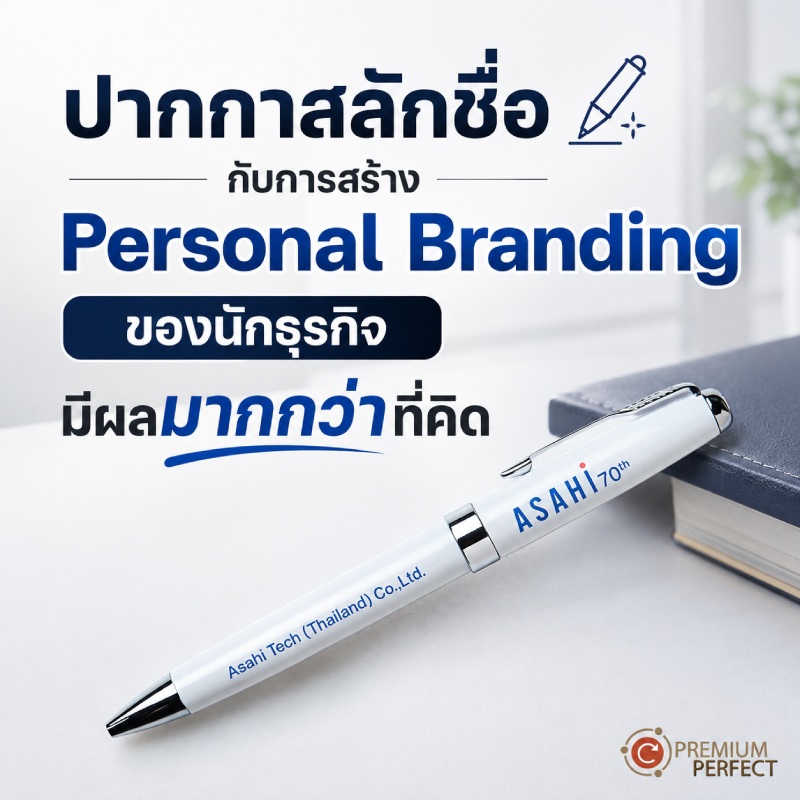 graved-name-pens-for-business-personal-branding