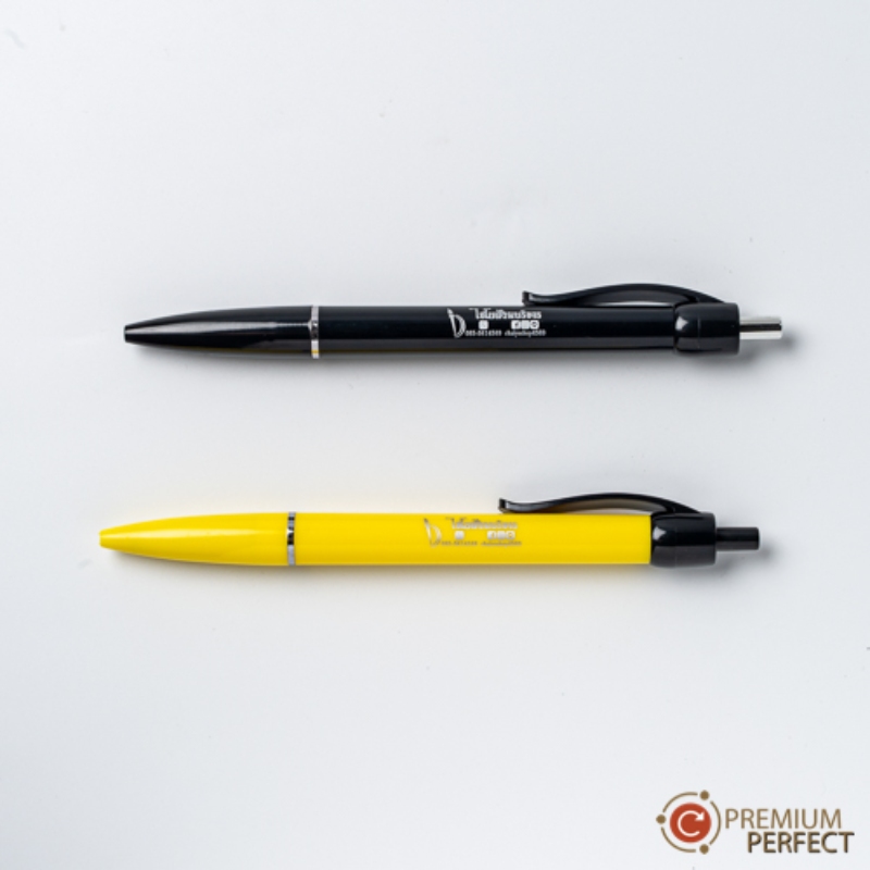 logo-printed-pens-as-effective-marketing-giveaways