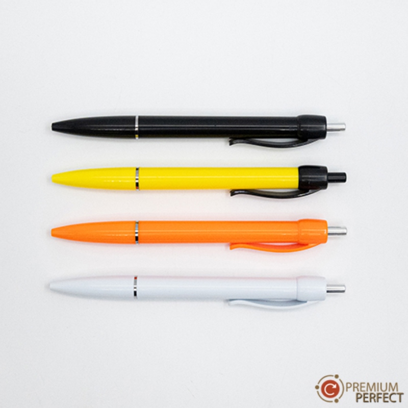 mistake-that-makes-premium-pens-look-cheap
